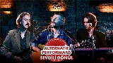 Videominiatuur Sevgili Gönül - Alternatif Performans