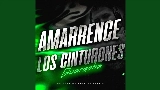 Videominiatuur AMARRENCE LOS CINTURONES (GUARACHA)