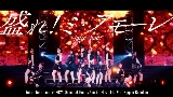 Videominiatuur 盛れ！ミ・アモーレ - Concert 2025 Queen of Hearts Special Flush