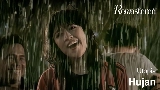 Videominiatuur Hujan