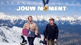 Videominiatuur Jouw Moment