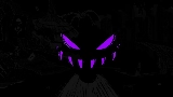 Videominiatuur Lavender Town