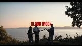 Videominiatuur Blood Moon