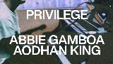 Videominiatuur PRIVILEGE