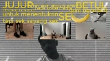 Videominiatuur nams jugs laki-laki
