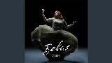 Videominiatuur Bebas (OST Korban 2)