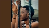 Videominiatuur Joy