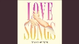 Videominiatuur Hatsukoi (Love Song)