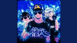 Videominiatuur NOVE VIDAS - SPED UP