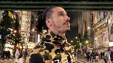 Videominiatuur La misère est si belle