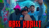 Videominiatuur BASS KNALLT