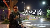 Videominiatuur Sewates Gandrung