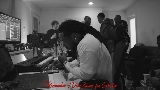 Videominiatuur I Remember/Dear Zavier