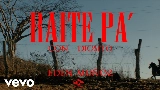 Videominiatuur Raite Pa' Con Diosito
