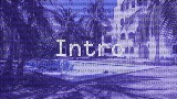Videominiatuur Intro