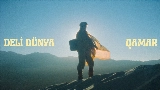 Videominiatuur Qamar