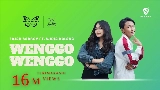 Videominiatuur Wenggo-wenggo