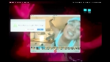 Videominiatuur booboo2