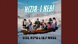 Videominiatuur Hızır-ı Nebi