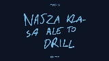 Videominiatuur Nasza klasa ale to DRILL