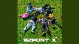 Videominiatuur SZPONT X