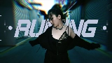Videominiatuur Running