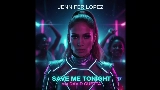 Videominiatuur Save Me Tonight