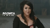Videominiatuur На Титанике (Acoustic Version)