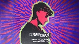 Videominiatuur Crazy Crazy