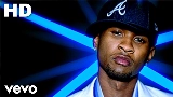 Videominiatuur Yeah! (feat. Lil Jon & Ludacris)
