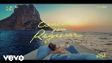Videominiatuur Canción Para Regresar