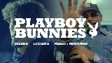 Videominiatuur PLAYBOYBUNNIES