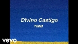 Videominiatuur Divino Castigo