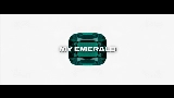 Videominiatuur Emerald