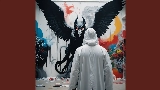 Videominiatuur Chaos