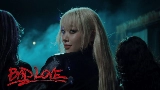 Videominiatuur BAD LOVE