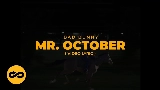 Videominiatuur MR. OCTOBER