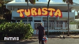 Videominiatuur TURiSTA