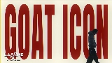 Videominiatuur GOAT ICON
