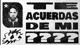 Videominiatuur ¿te ACUERDAS de mi?