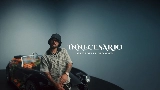 Videominiatuur INNECESARIO