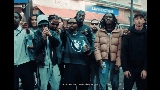Videominiatuur Connexion macabre