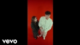 Videominiatuur IL MIO DEAL (feat. Young Hash)