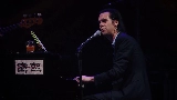 Videominiatuur W Moich Ramionach / Into My Arms - Live