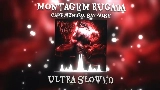 Videominiatuur MONTAGEM RUGADA - Ultra Slowed
