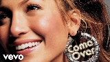 Videominiatuur Come Over