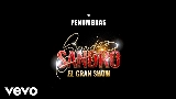 Videominiatuur Penumbras