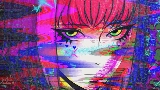 Videominiatuur ONLINE PERSONA