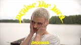 Videominiatuur Praise the Lord