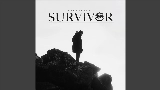 Videominiatuur SURVIVOR